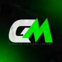 Join new server