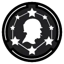 『 Shadow Compagnie - CDRP 』