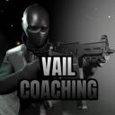 COACHING FOR VAIL! Discord Server Icon