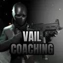 COACHING FOR VAIL!