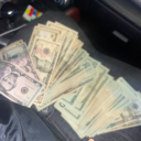 Ewho🐣 - Money Making Central Discord server icon