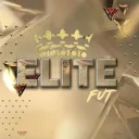 EliteFut™ Join = 250 Bottrades