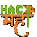 Hack4Maha