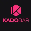 Kado Bar