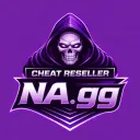NA.gg - Danske Cheats
