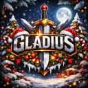 GLADİUS #0.4
