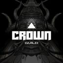 Crown | Pika Network Guild Discord Server Icon