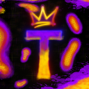 THE TALENT COMMUNITY Discord server icon