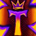 THE TALENT COMMUNITY