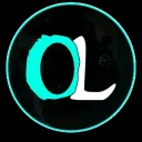 ♯ — 𝗢𝗟𝗦𝗢 𝗖𝗜𝗧𝗬 ( 𝐜𝐟𝐰 ) ↯ Discord server icon