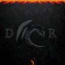 𝘿𝙍𝘼𝙂𝙊𝙉 Discord server icon