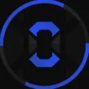 لوس سيتي | احتياطي Discord server icon