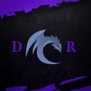 DRAGON TEAM 🐉 Discord server icon