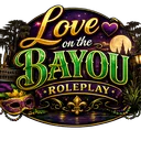 Love On The Bayou RP