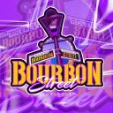 Bourbon Street RP Discord Server Icon