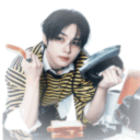 ݁𓂂݂ ♩ଂ ⓜin𝕙o's cɑƒe  ꪆ  ۪۪۫。ㅅ `͈ 𓏼 )ა    #dj2l   #skzyaoi