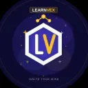 Server icon