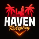 HavenRP