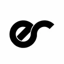 ERDesign