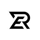 ERDesign