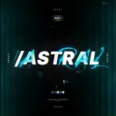/astral