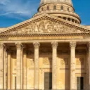 L'Ordre des Nations
