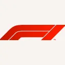 INTERNATIONAL F1 SERVER