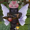 the fimlings