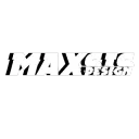 MXSD