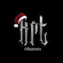 KWARENTA #BERMONTHS