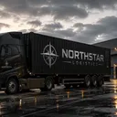 Northstar Logistics