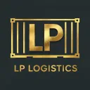 LP logistics
