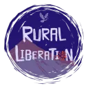 Rural Liberation