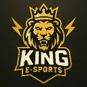 King E-Sports