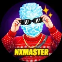 NxMaster