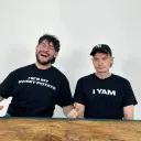 Rodds?