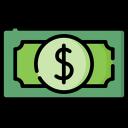 MoneyLab