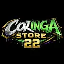 Coringa22 Store