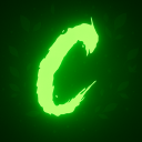 Clover | Voice Chat • Event...