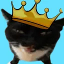 El Castillo De Alban