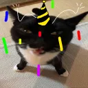 (1 YEAR ANNIVERSARY!) La Tierra Albana