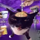 La inyección Albana