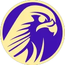 Kestrel Development