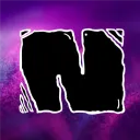Nyrion Destek Sunucusu