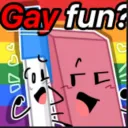 Kurxxed's stupid server 🌈