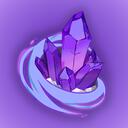 StoneBloom Discord Server Icon