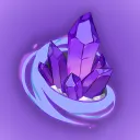 StoneBloom