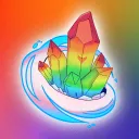 StoneBloom