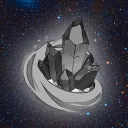 StoneBloom Discord Server Icon