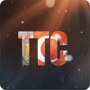 | TTC | Turkish Training Camp